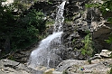 VBS_2886 - Novalesa - Abbazia. Parrocchia. Cascata del Rio Bard